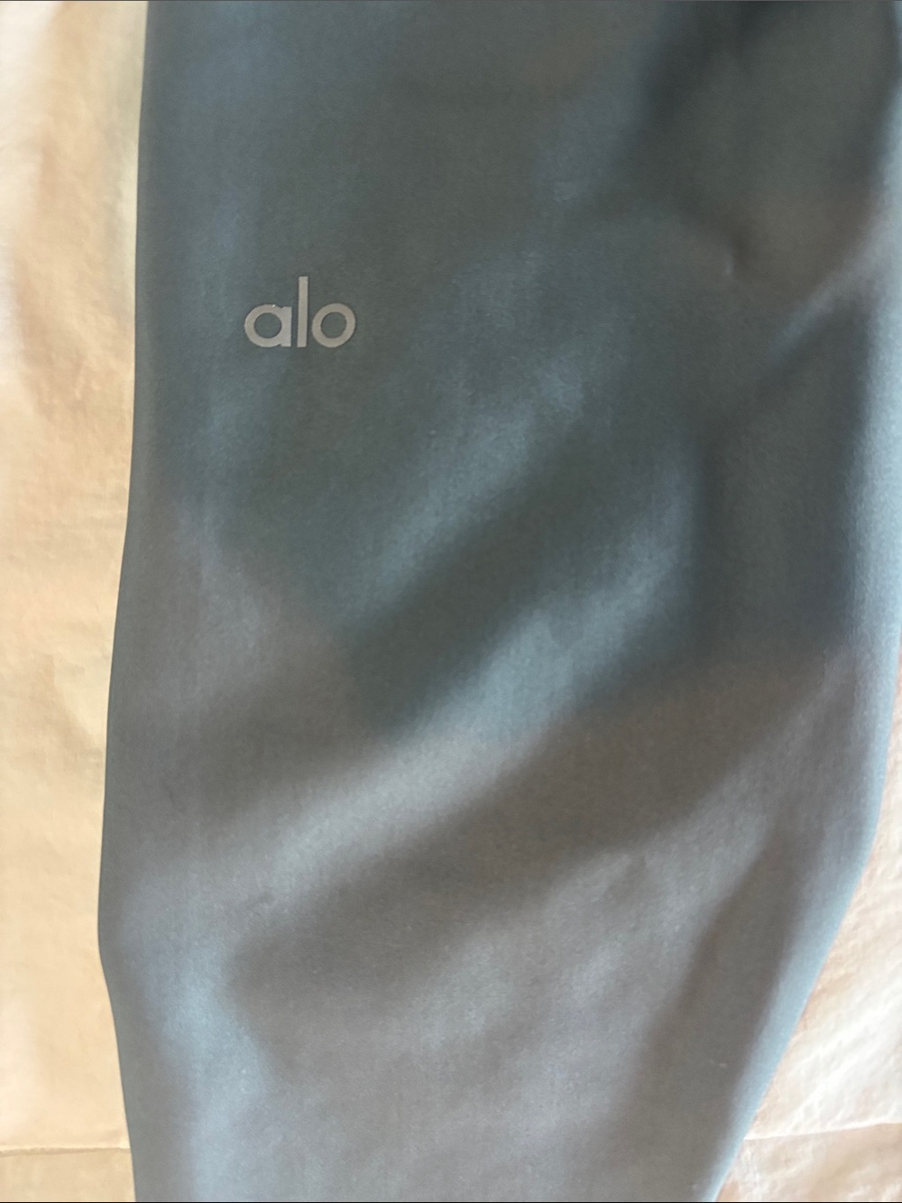 Men Bags Subcategory Classification - Picture 2 of 3